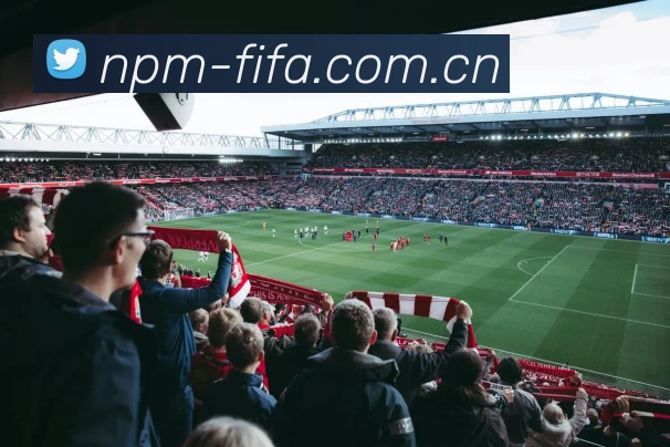 2026世界杯 App界面展示 - 2026 FIFA World Cup世界杯赛程信息首页
